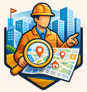 Застройщик Гид