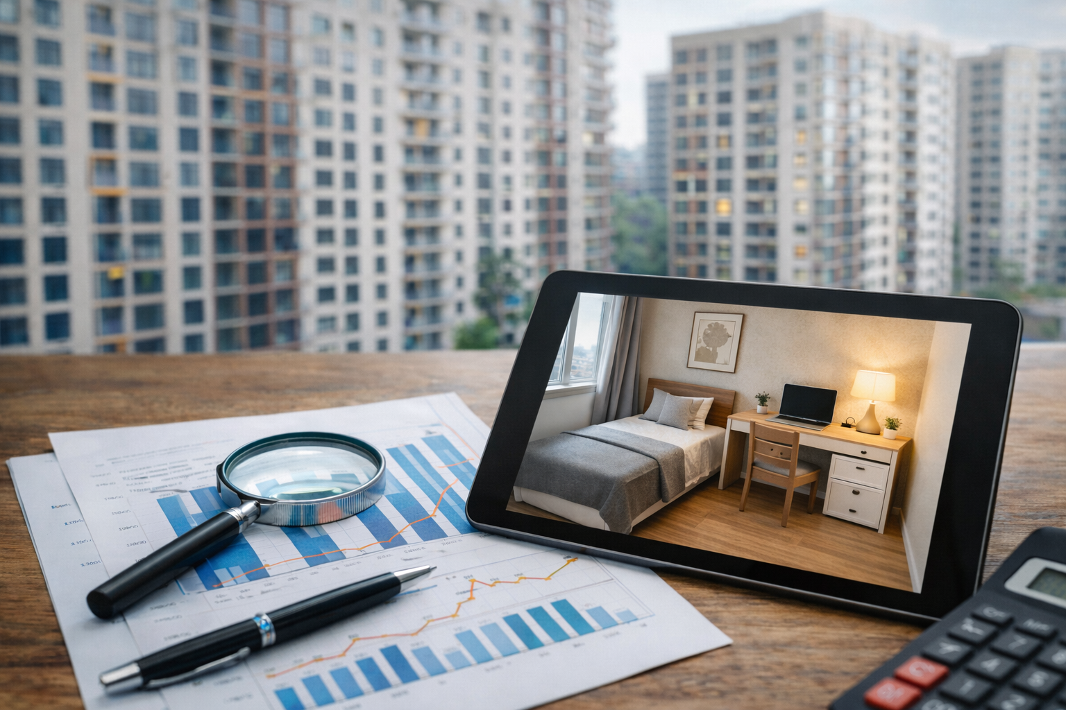 купить комнату в новосибирске